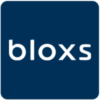 logo_bloxs